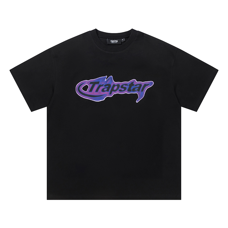 90_Trapstar T-shirt