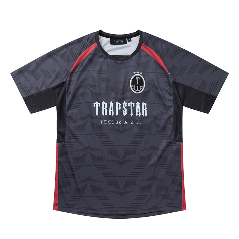 32_Trapstar T-shirt
