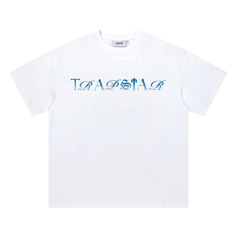 29_Trapstar T-shirt
