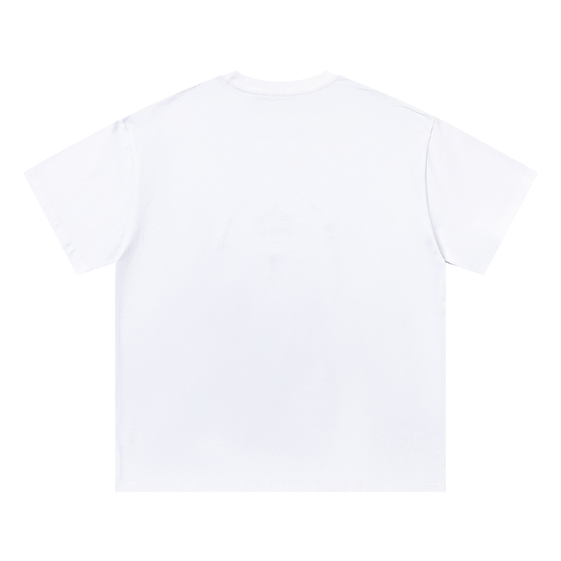 93_Trapstar T-shirt