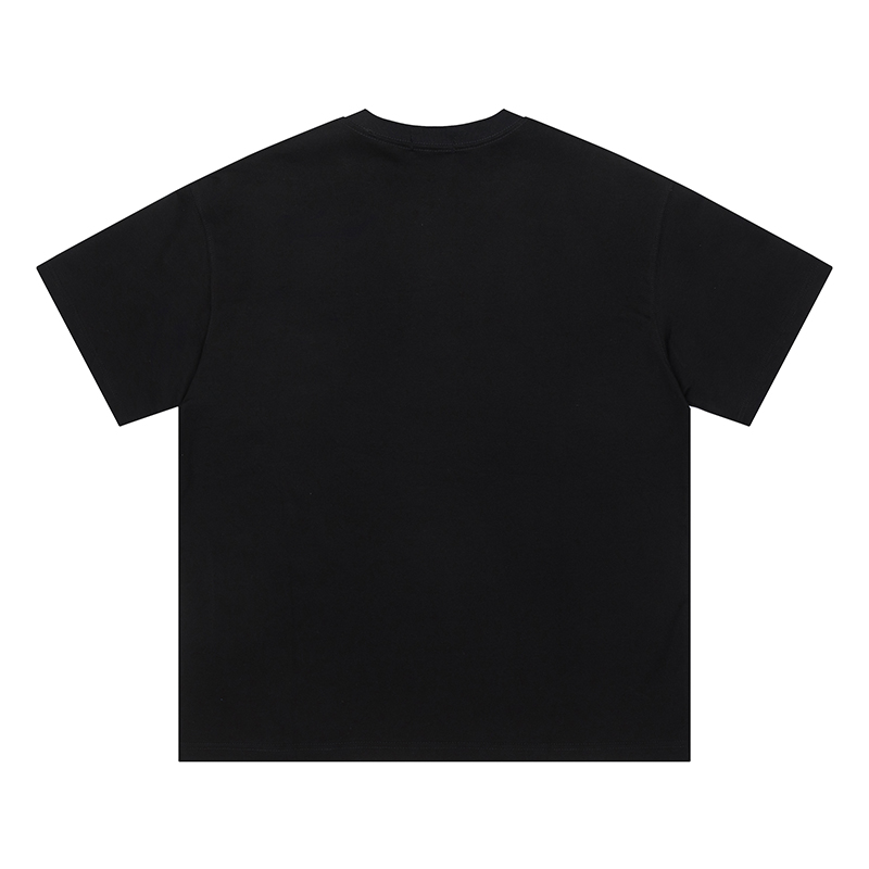 27_Trapstar T-shirt