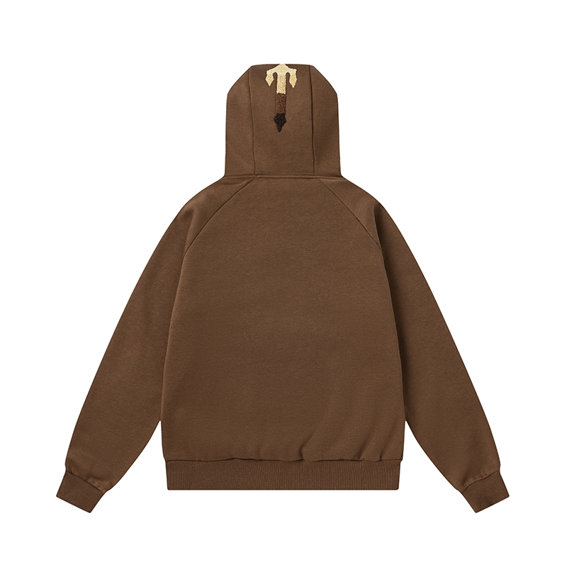 66_Trapstar Tracksuit