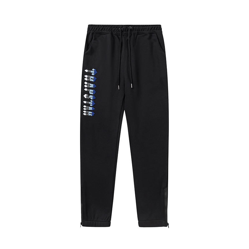 79_Trapstar Tracksuit