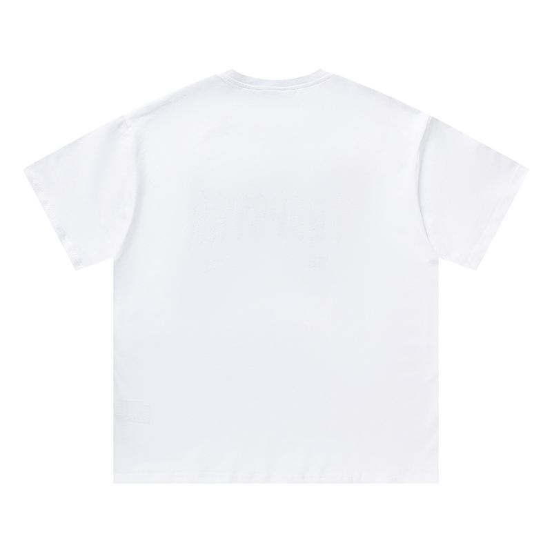 37_Trapstar Tracksuit