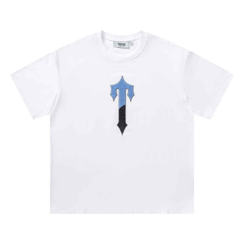 43_Trapstar Tracksuit