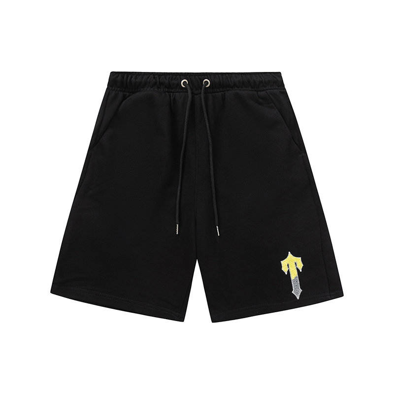 43_Trapstar Tracksuit