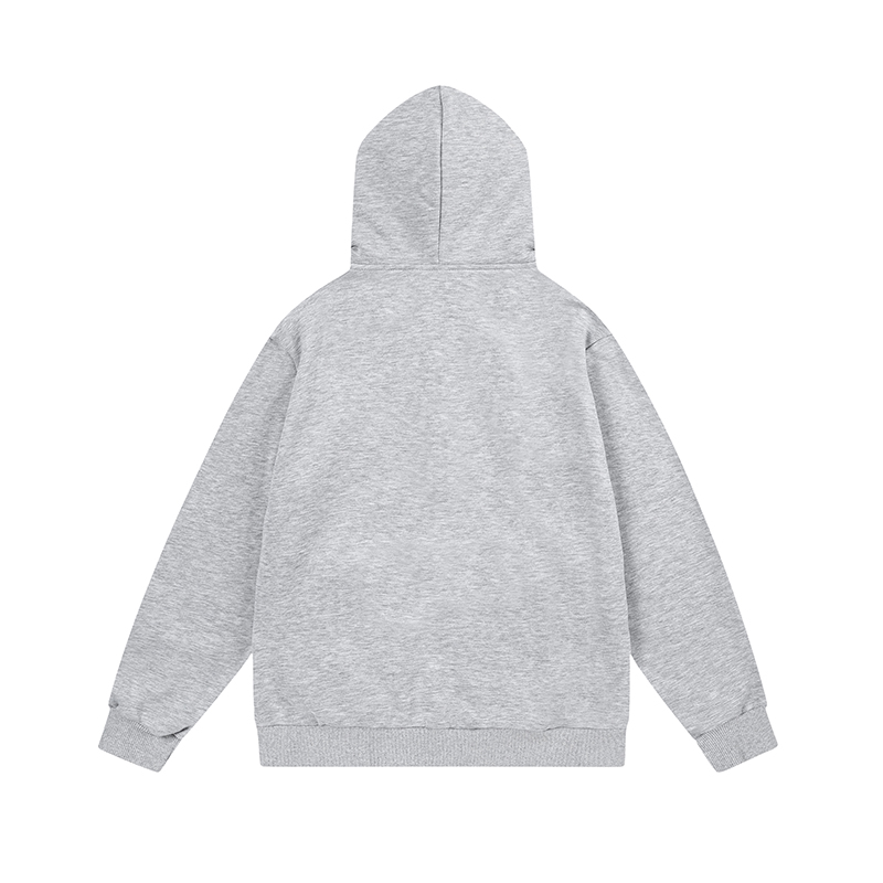 80_Trapstar Tracksuit