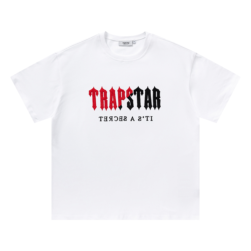45_Trapstar Tracksuit