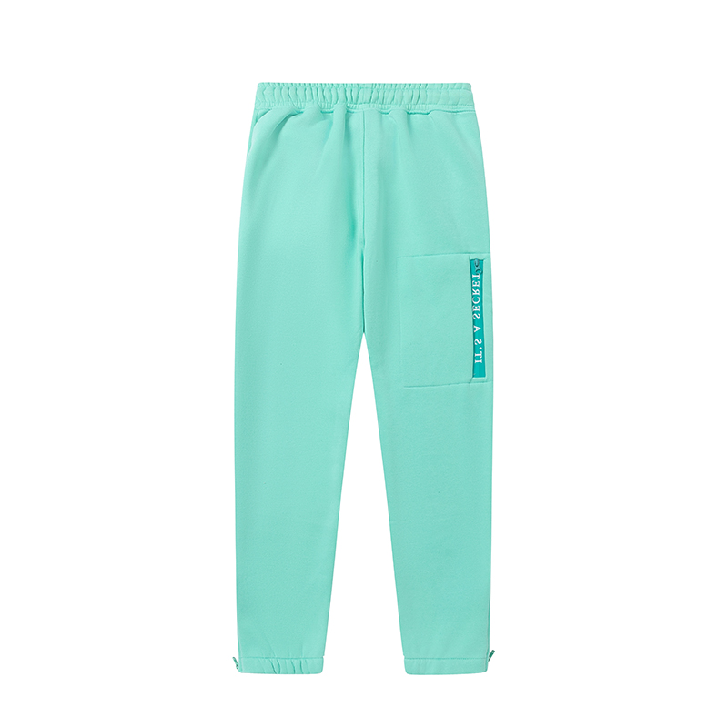 63_Trapstar Tracksuit