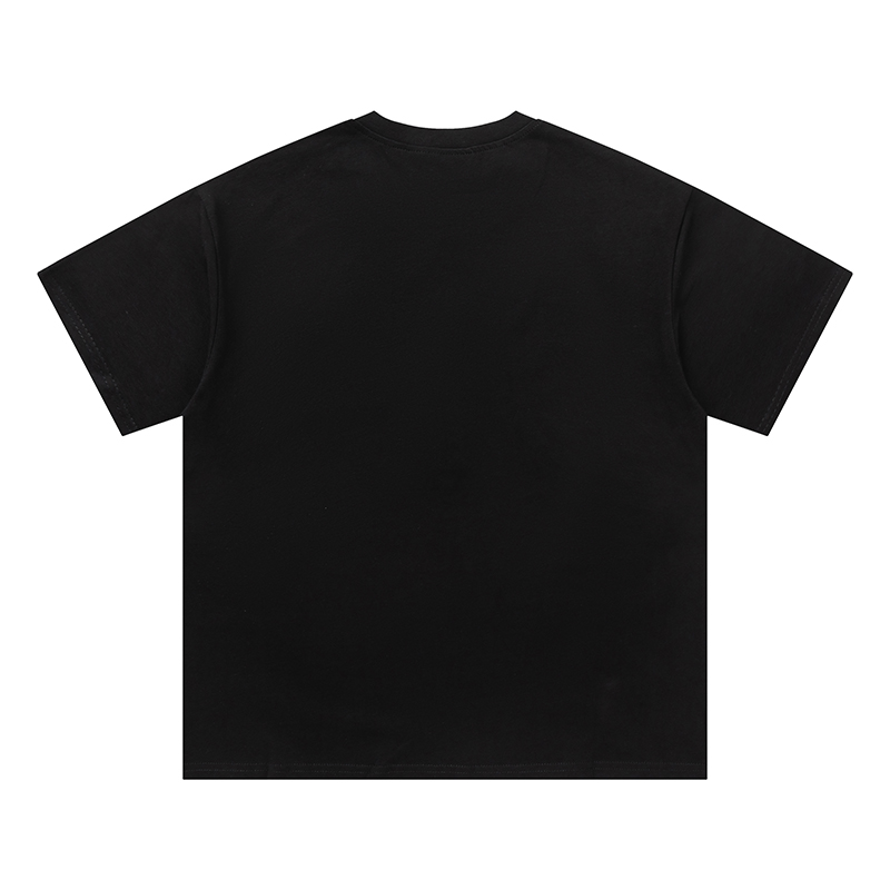 42_Trapstar Tracksuit