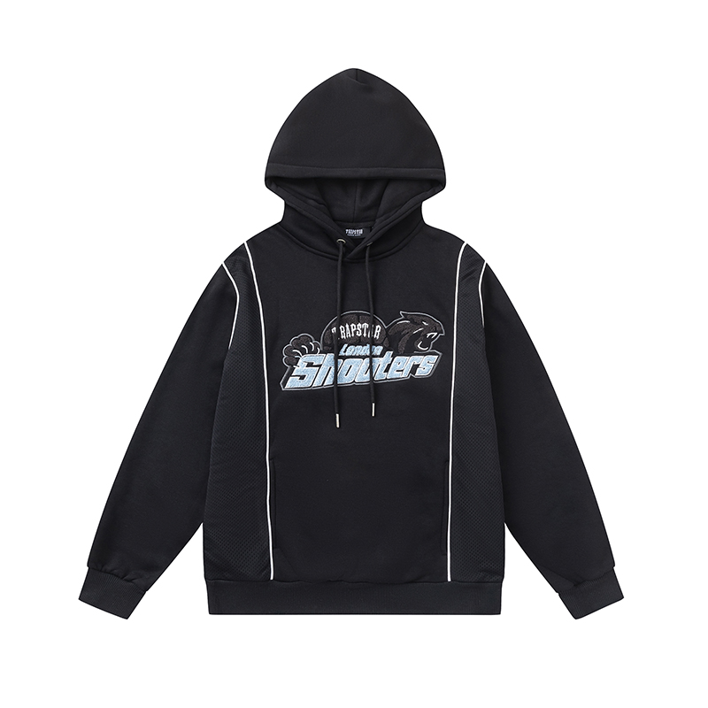 83_Trapstar Tracksuit