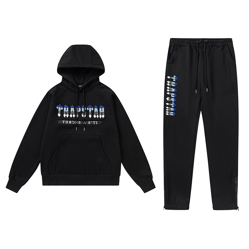 79_Trapstar Tracksuit