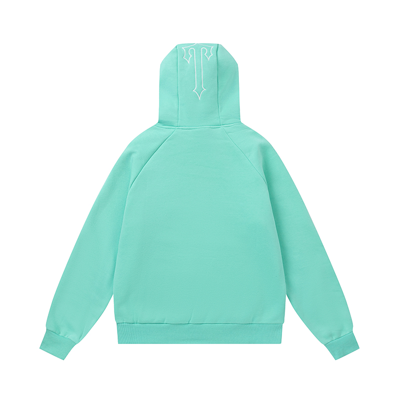 63_Trapstar Tracksuit