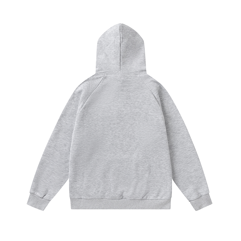 67_Trapstar Tracksuit