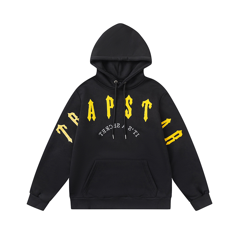 50_Trapstar Tracksuit