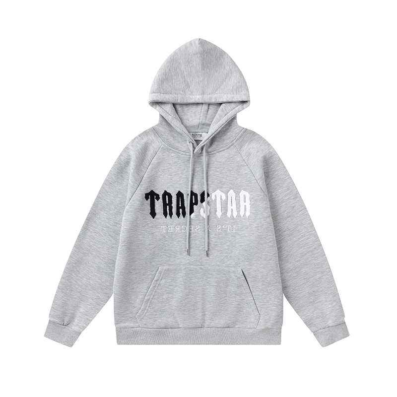 67_Trapstar Tracksuit