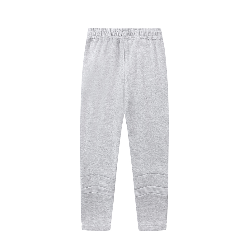 84_Trapstar Tracksuit