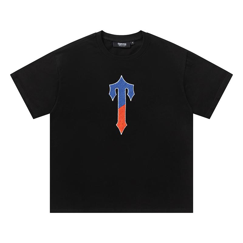 43_Trapstar Tracksuit