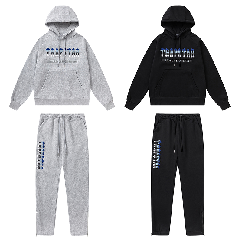 79_Trapstar Tracksuit