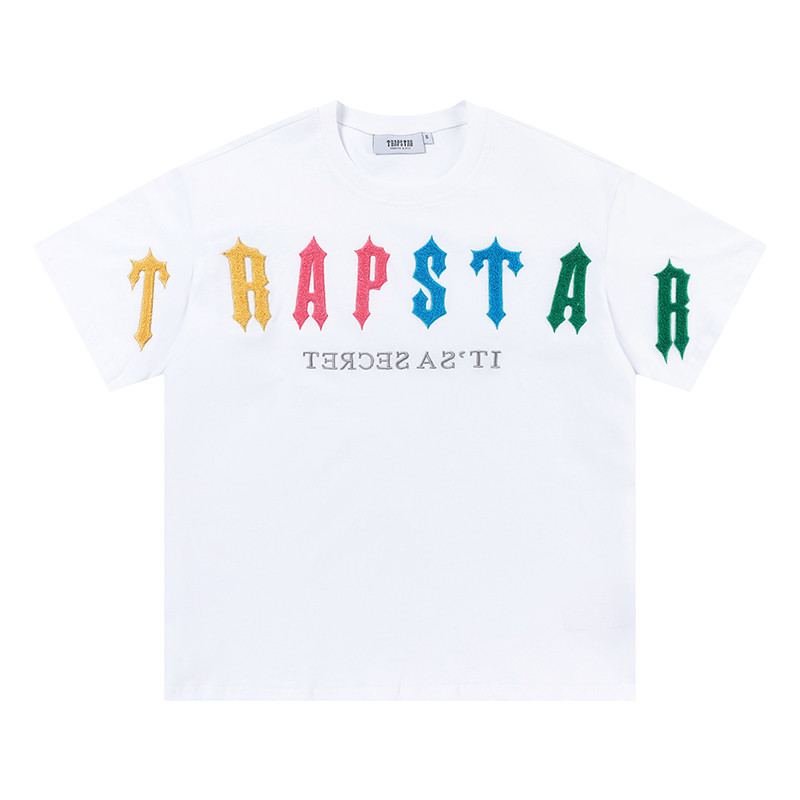 42_Trapstar Tracksuit