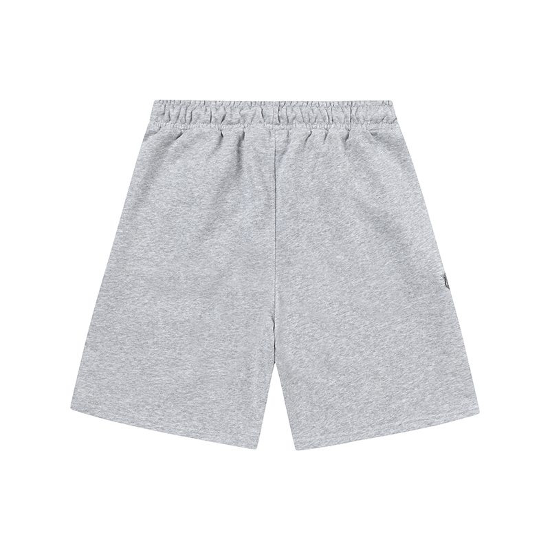 42_Trapstar Tracksuit