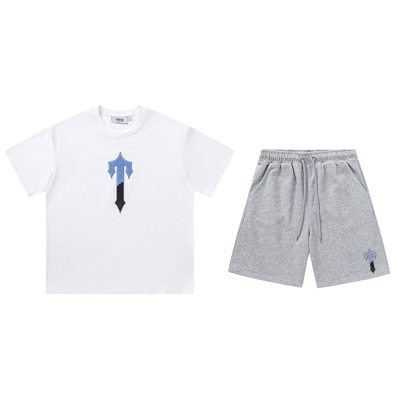 43_Trapstar Tracksuit