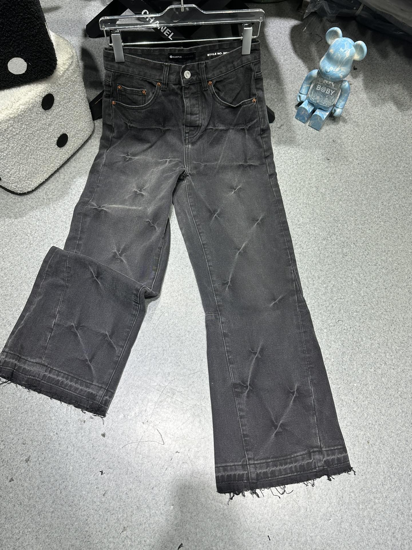 54_Purple Brand Jeans