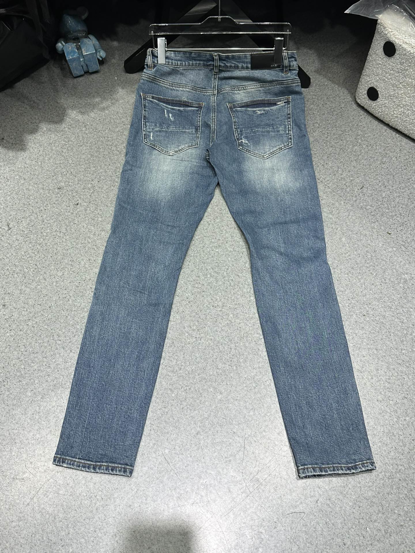 44_Amiri Jeans