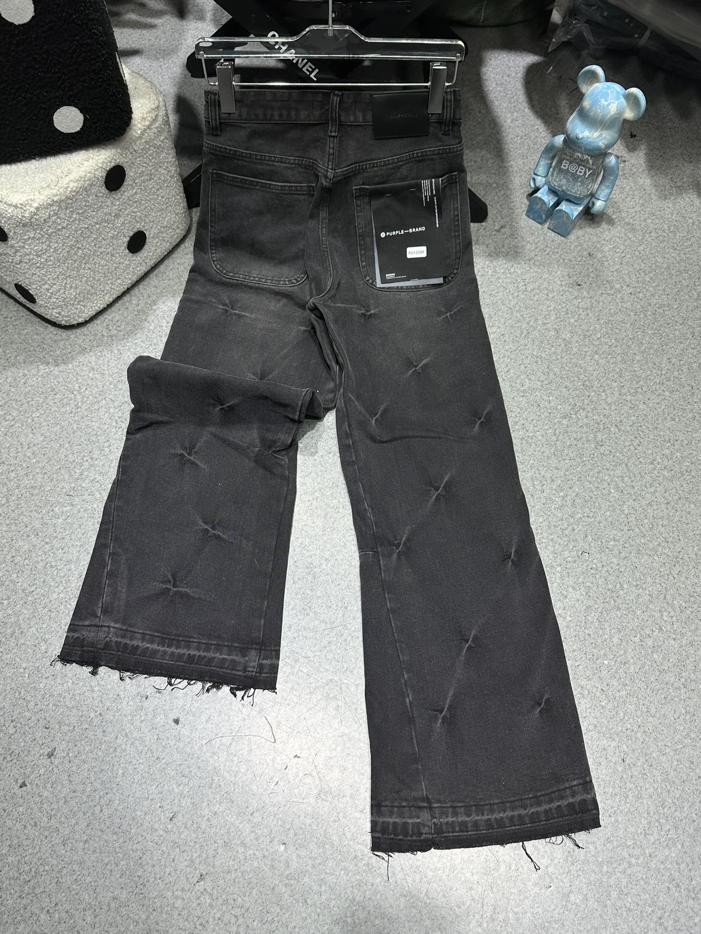 54_Purple Brand Jeans