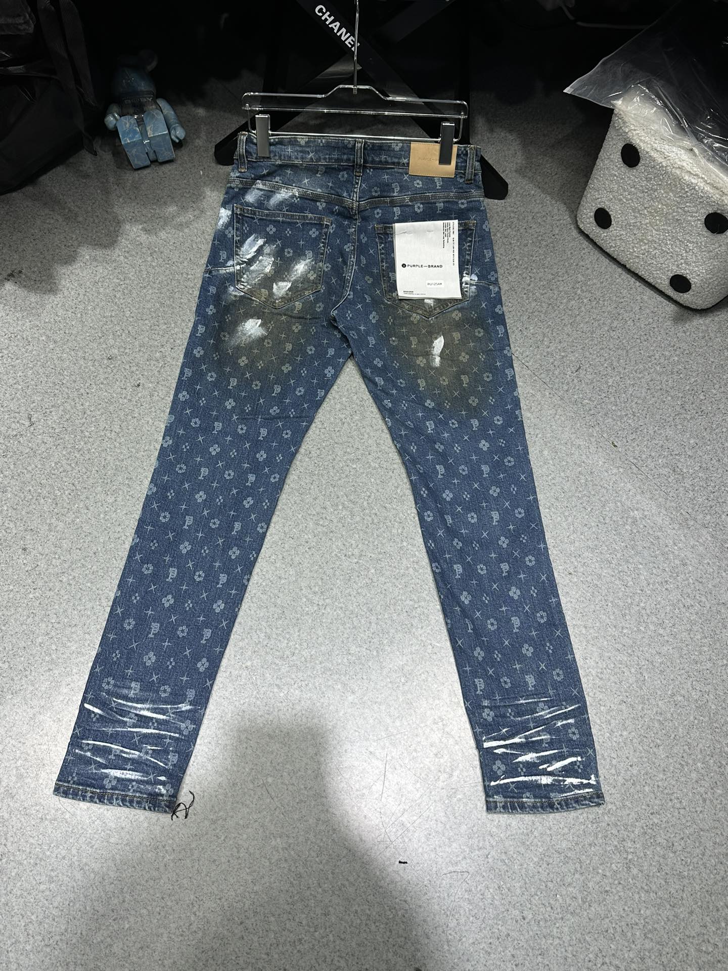 58_Purple Brand Jeans