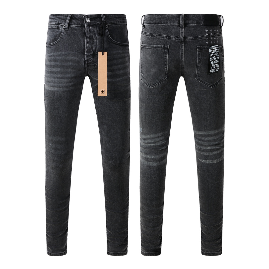 66_Ksubi Jeans