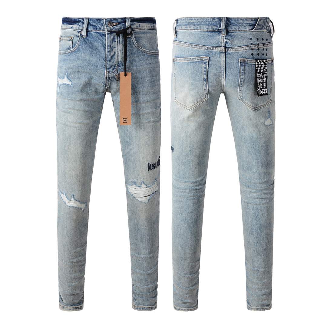 67_Ksubi Jeans