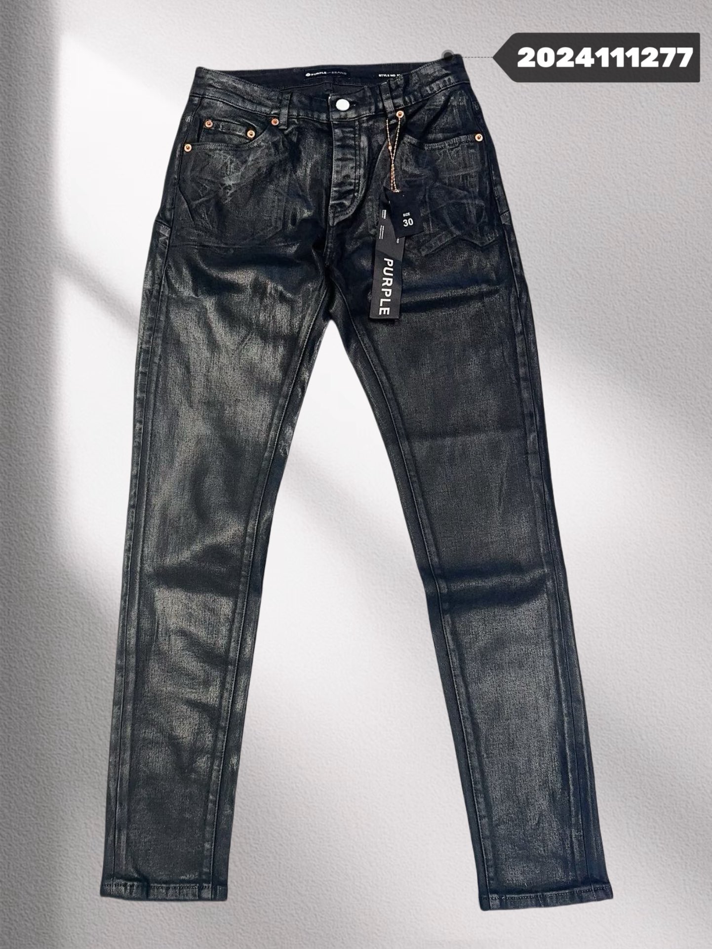 8_Purple Brand Jeans