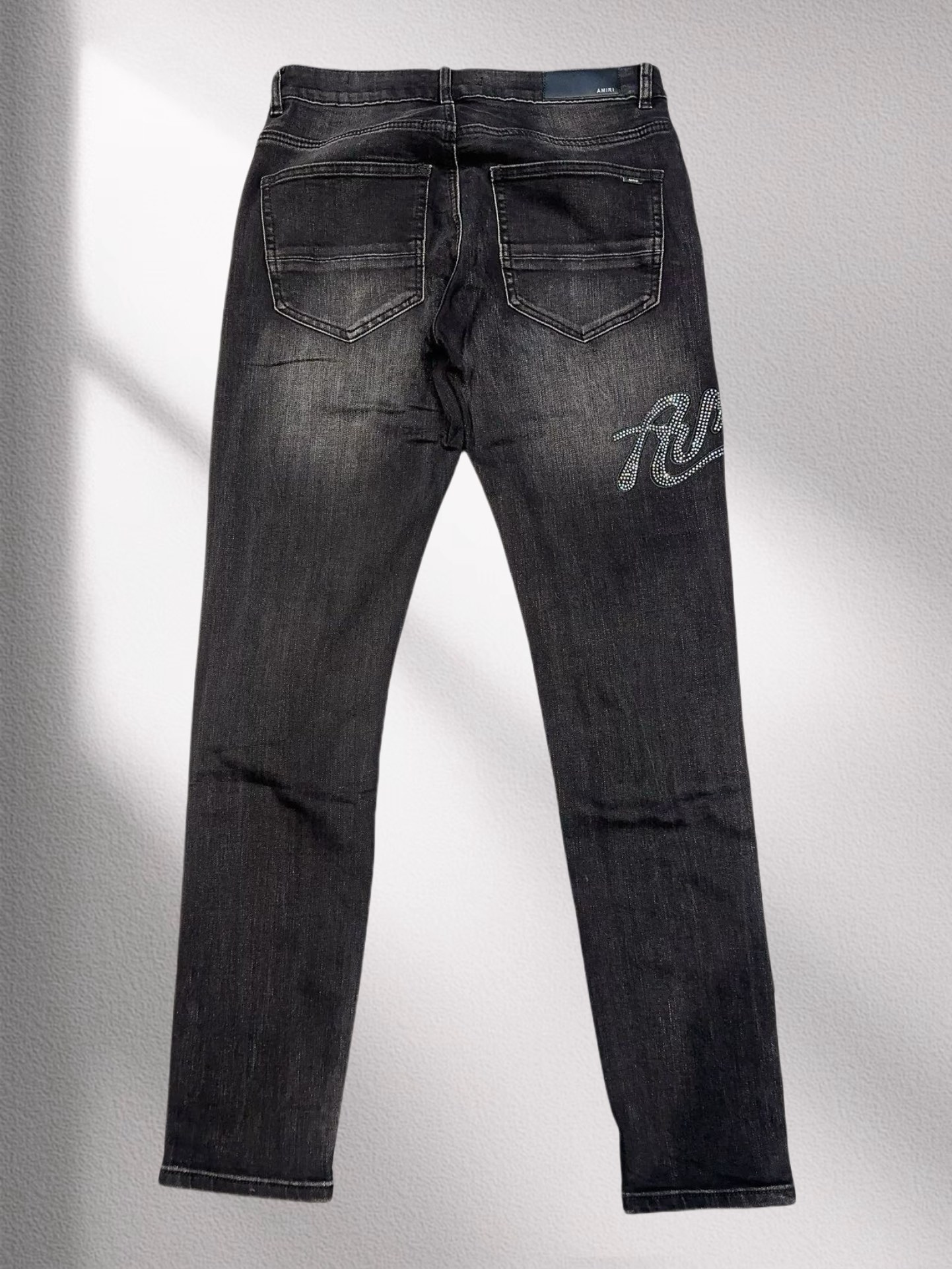 19_Amiri Jeans