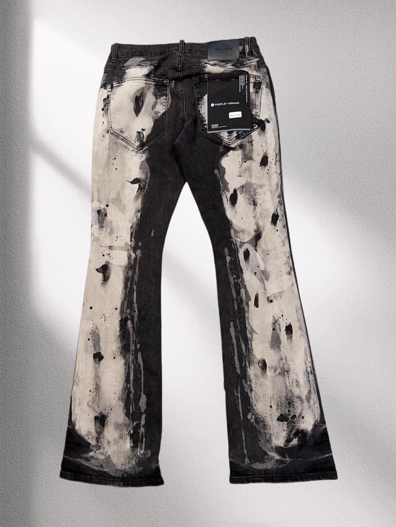 15_Purple Brand Jeans