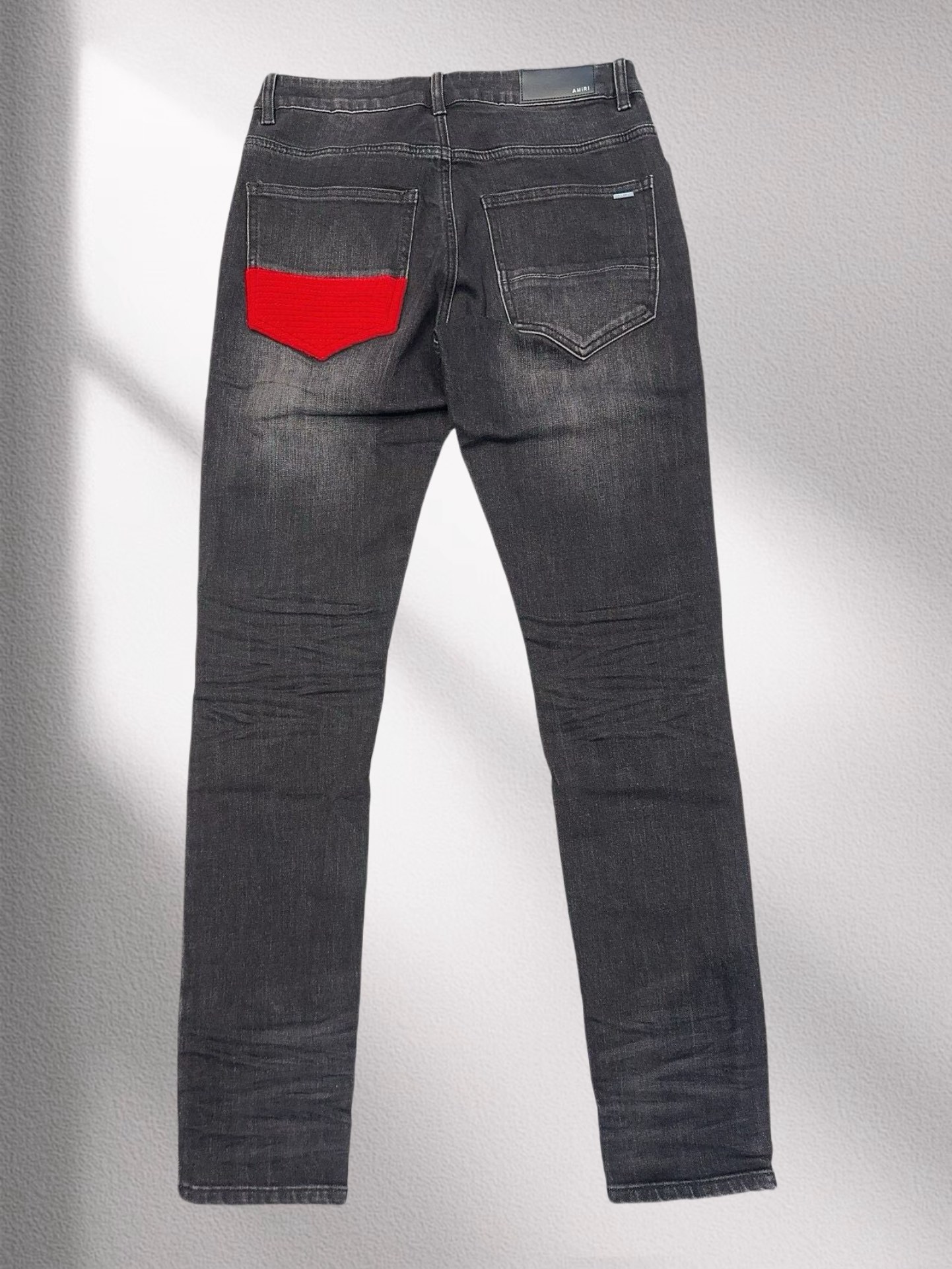 18_Amiri Jeans