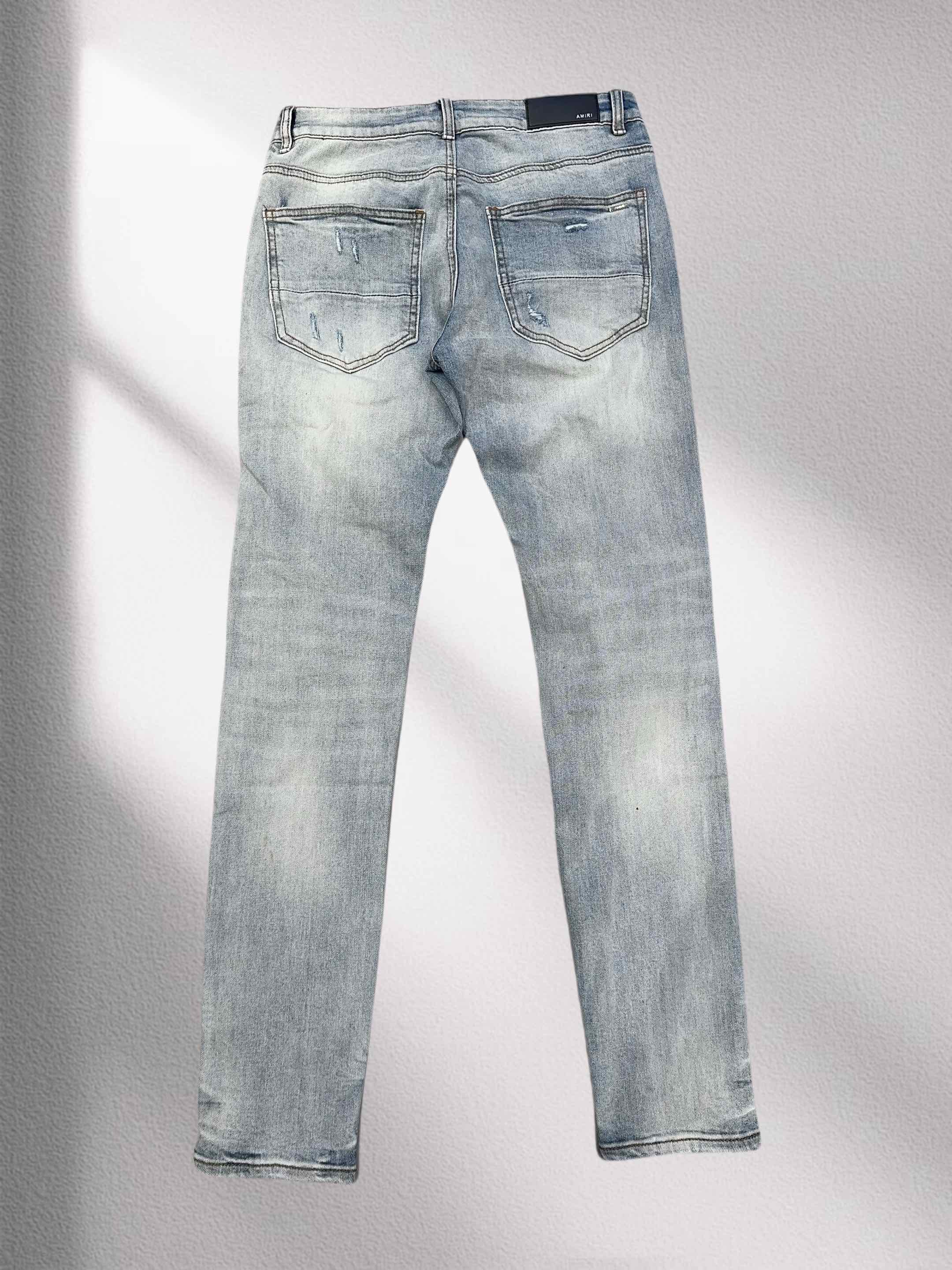 28_Amiri Jeans