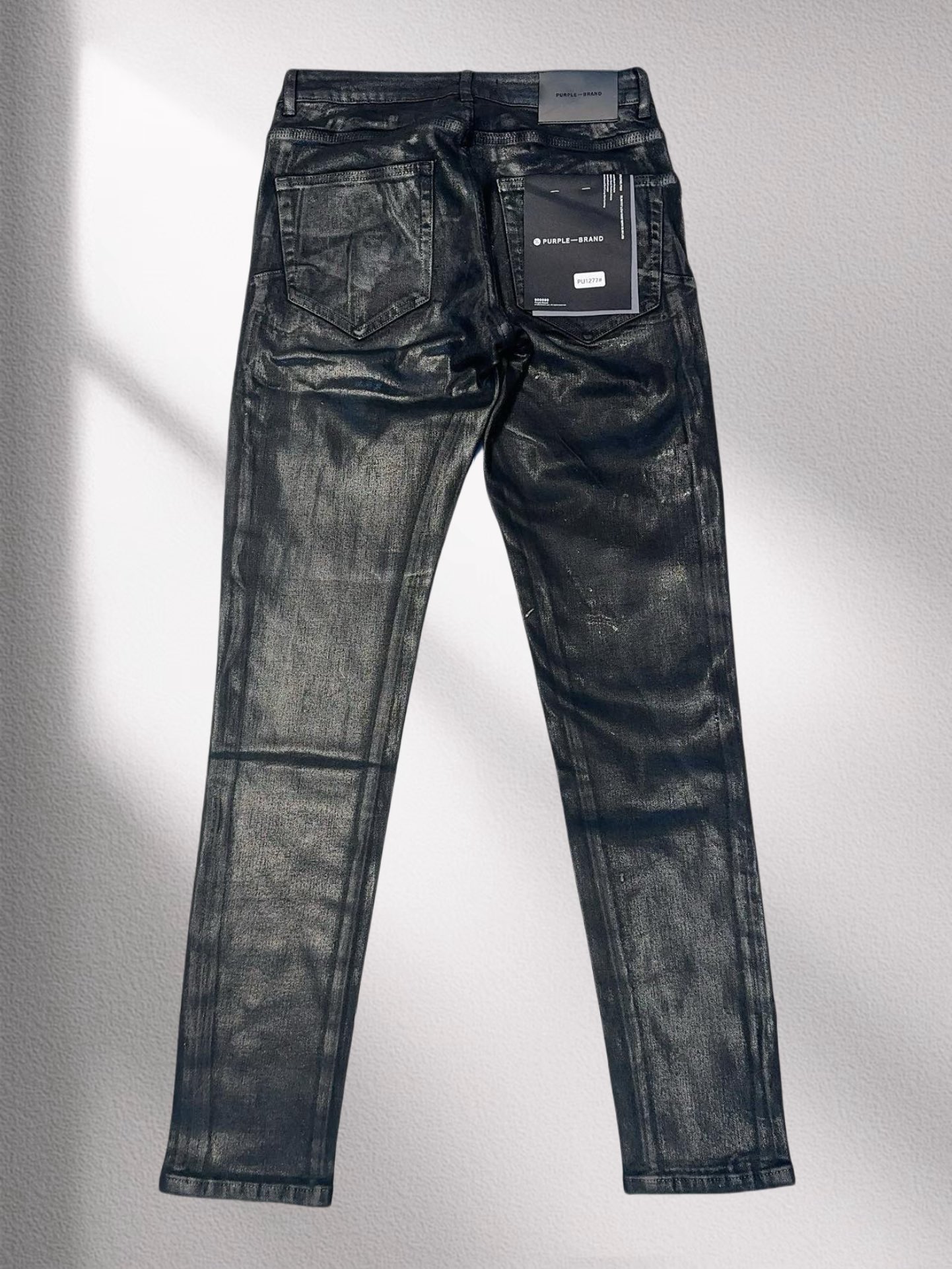 8_Purple Brand Jeans