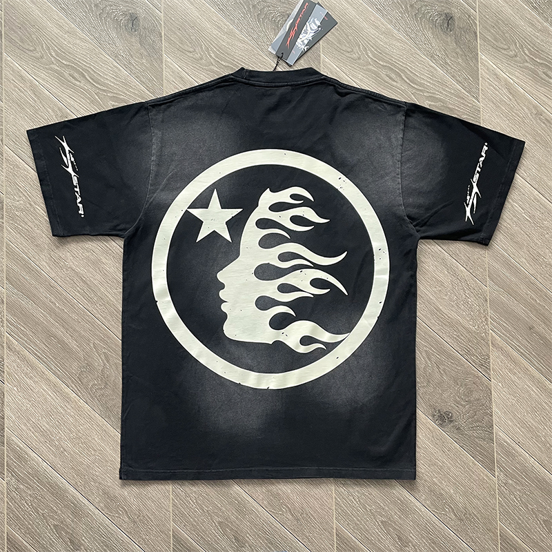 41_Hellstar T-shirt