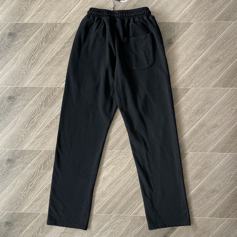 108_Hellstar Tracksuit