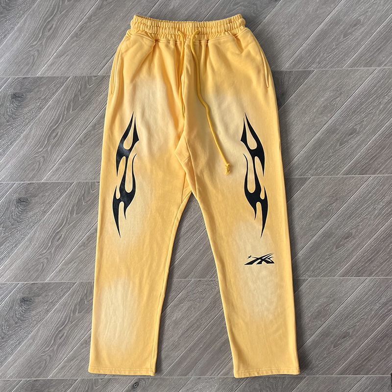 109_Hellstar Tracksuit