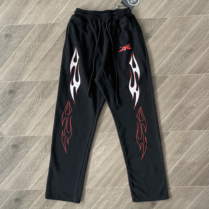108_Hellstar Tracksuit