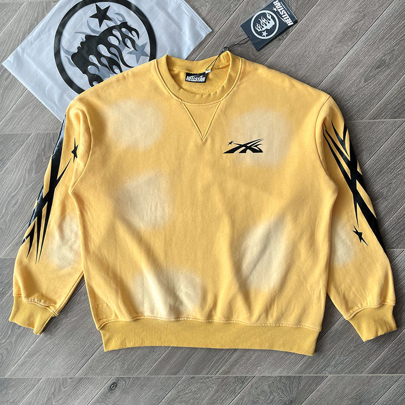 109_Hellstar Tracksuit