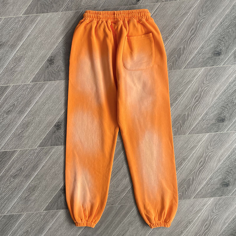 112_Hellstar Tracksuit