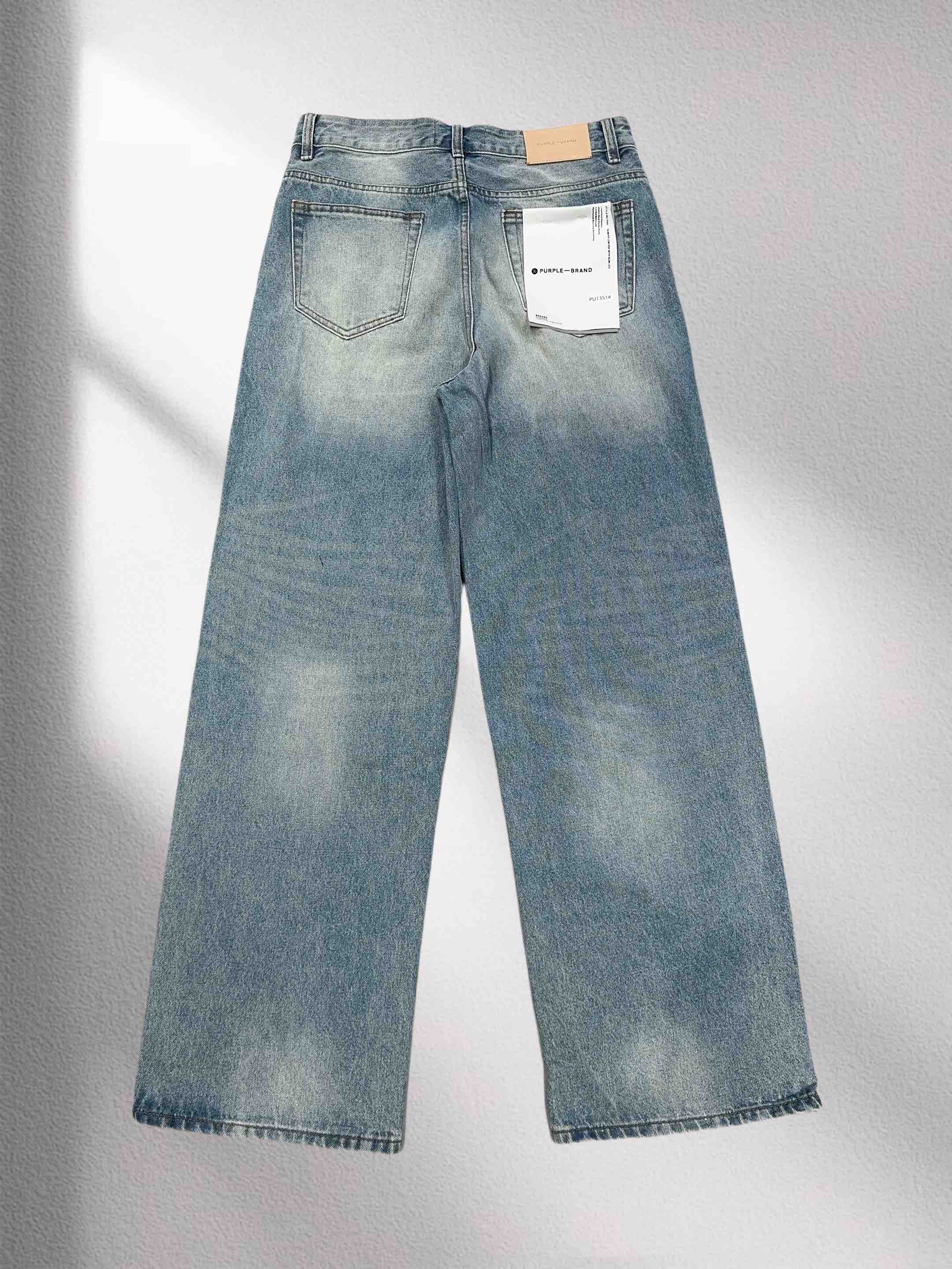 37_Purple Brand Jeans