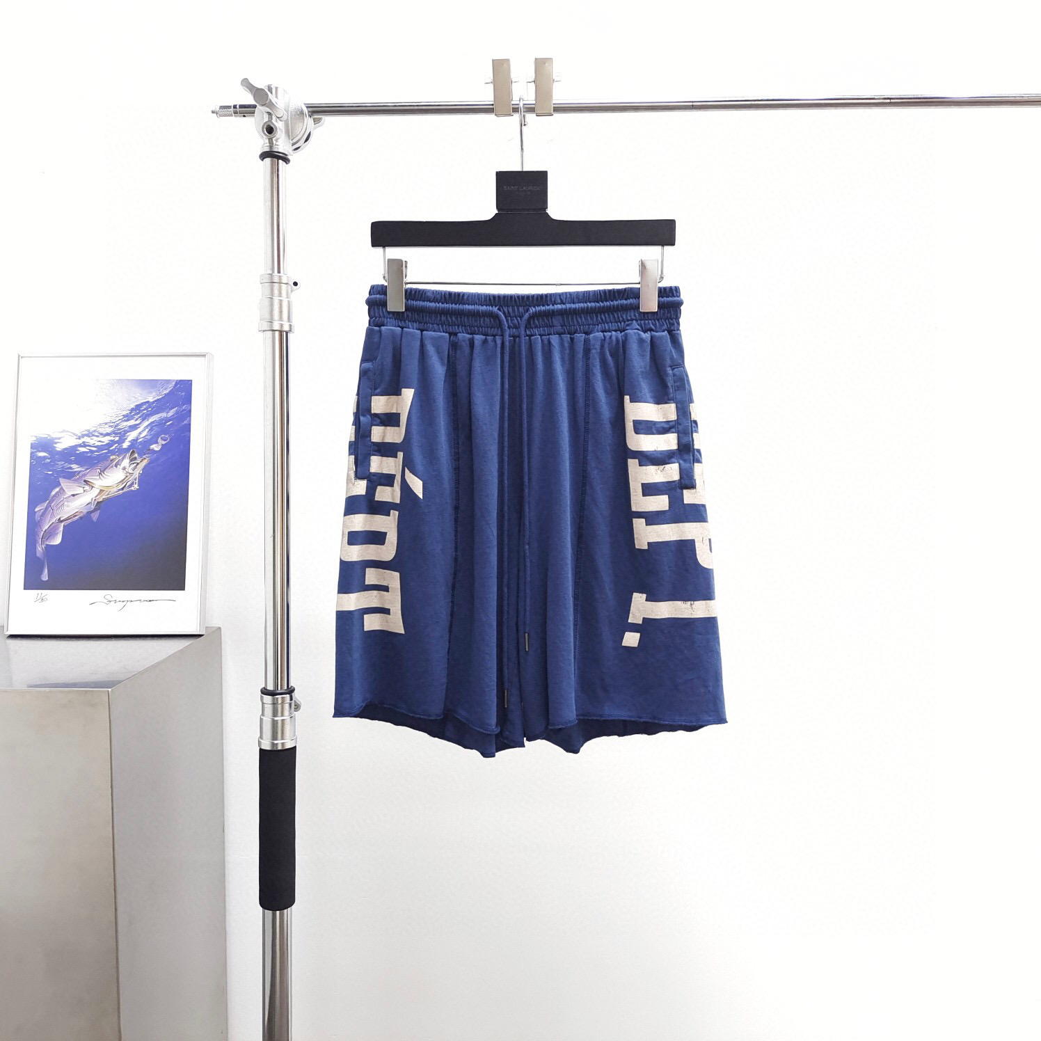 95_[1:1 quality]Gallery Dept SHORTS