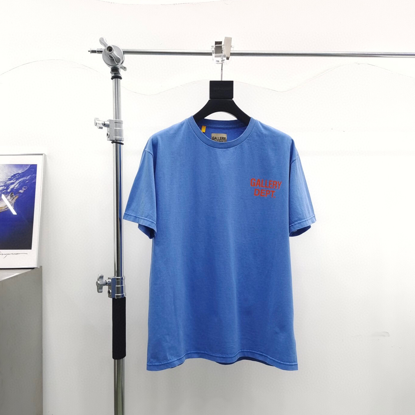 59_[1:1 quality]Gallery Dept T-shirt