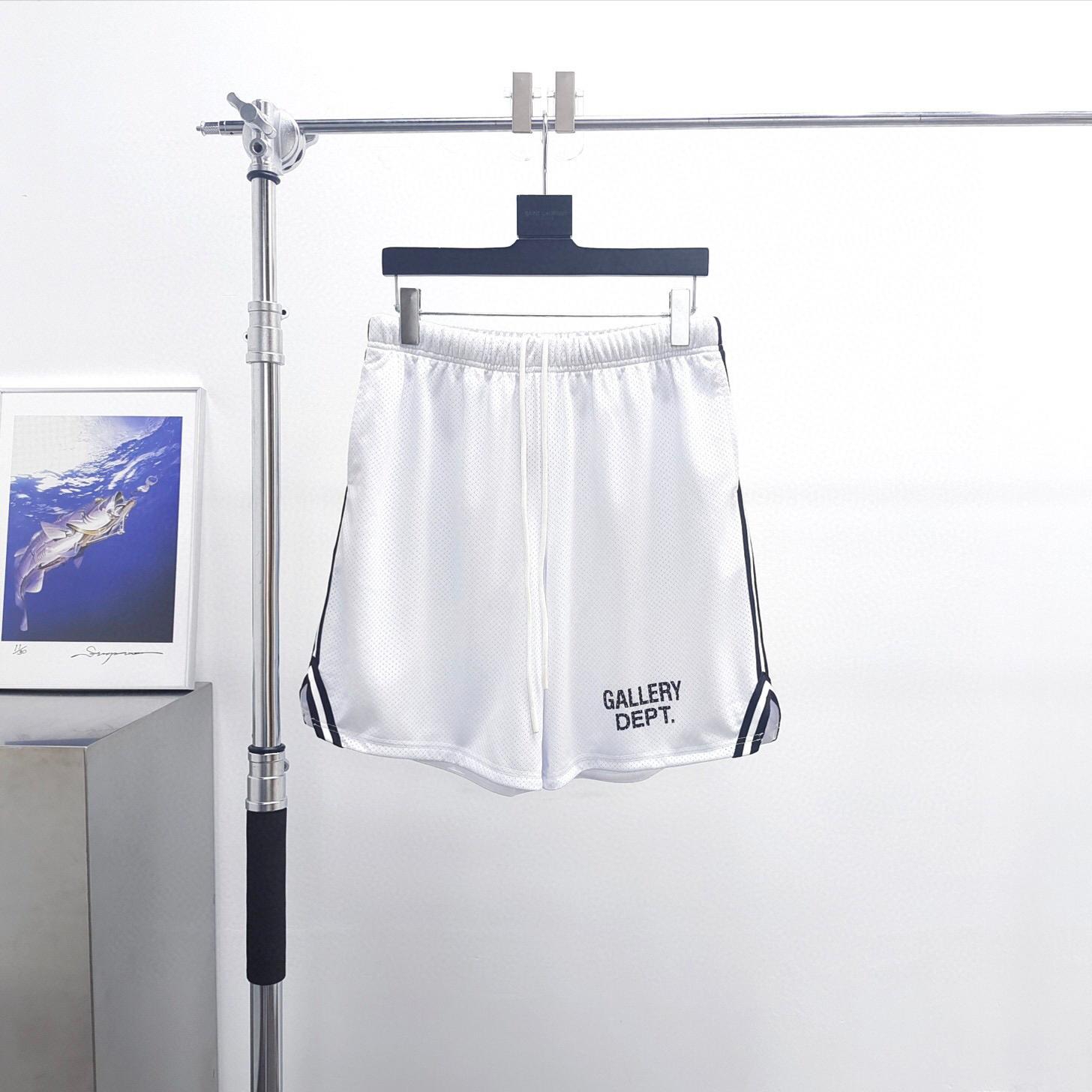 99_[1:1 quality]Gallery Dept SHORTS