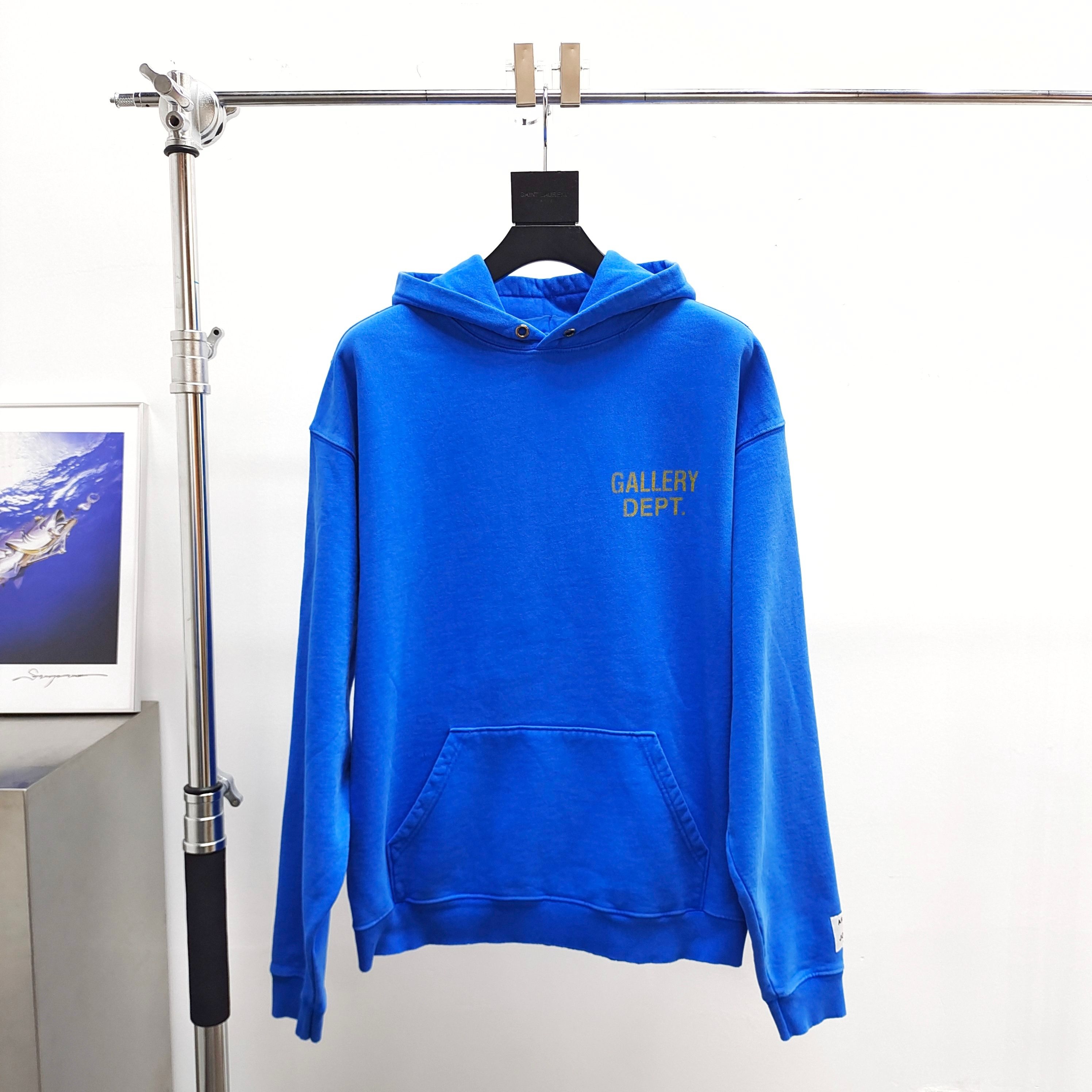 7_[1:1 quality]Gallery Dept Hoodie