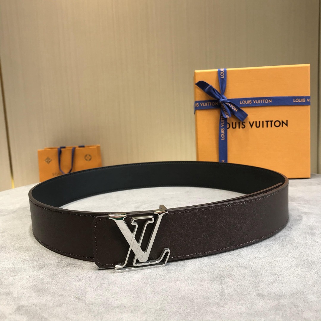 7_Louis Vuitton Belt